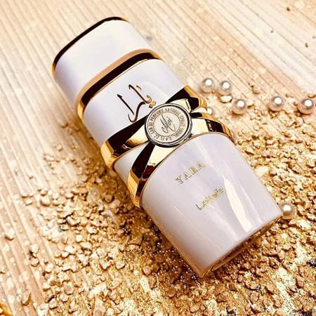 Yara Moi Lattafa Eau de Parfum 100ml