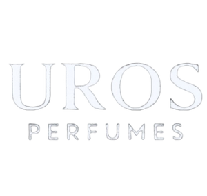 Uros - Perfumes