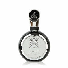 Fakhar Black Lattafa - Eau de Parfum - Perfume Masculino 100ml