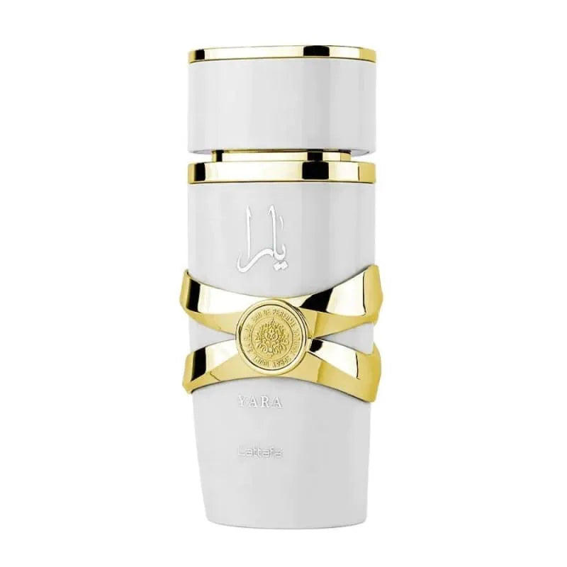 Yara Moi Lattafa Eau de Parfum 100ml